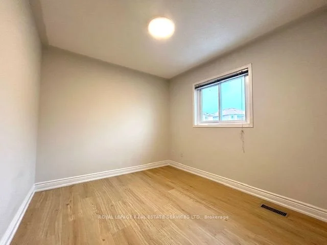 5323 Flatford Road, Mississauga, ON L5V 1P3