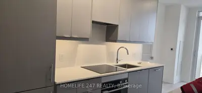 30 Elm Drive W 3002, Mississauga, On L5b 0n6