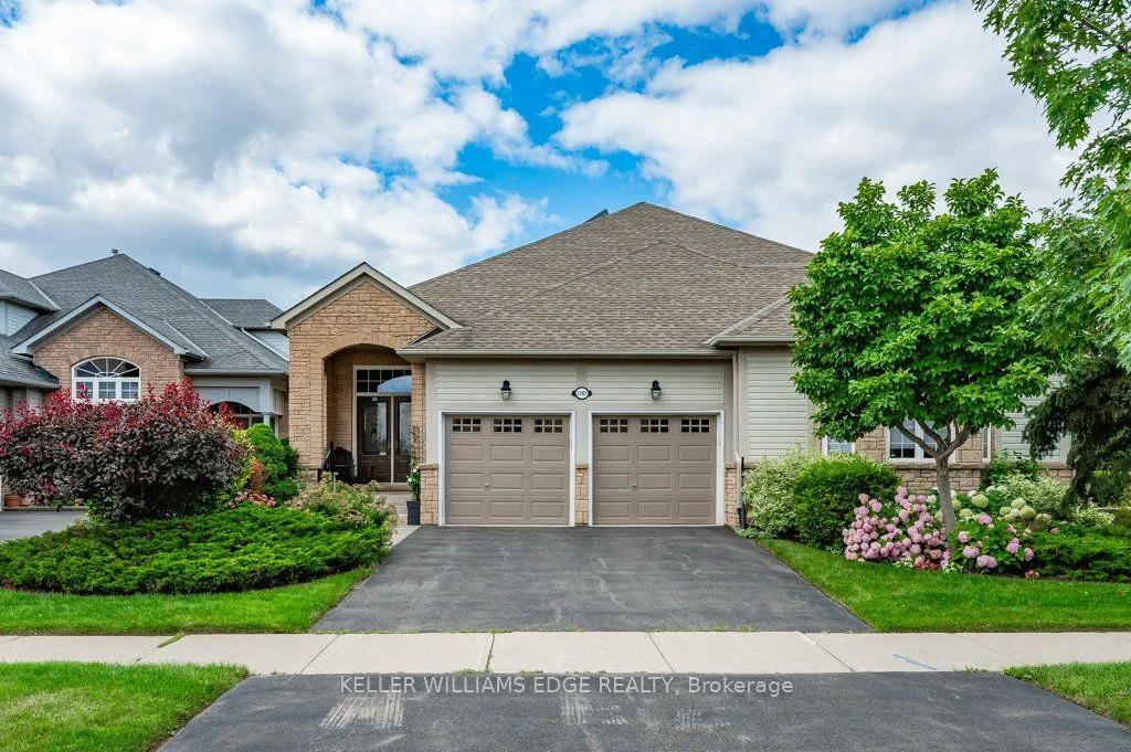 2282 Turnberry Road 15, Burlington, On L7m 4s7