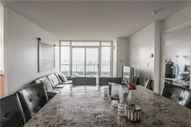 335 Rathburn Road W 912, Mississauga, On L5b 0c8