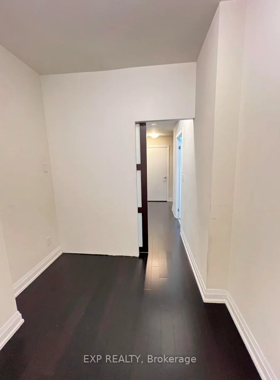 510 Curran Place 4002, Mississauga, ON L5B 0J8