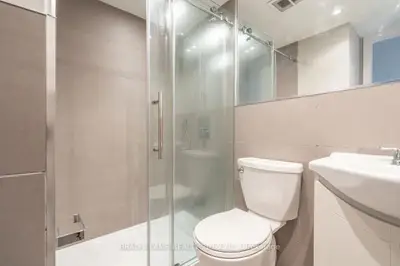 730 St Clarens Avenue E 309, Toronto W02, On M6h 4e8