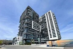2087 Fairview Street 1001, Burlington, On L7r 0e5
