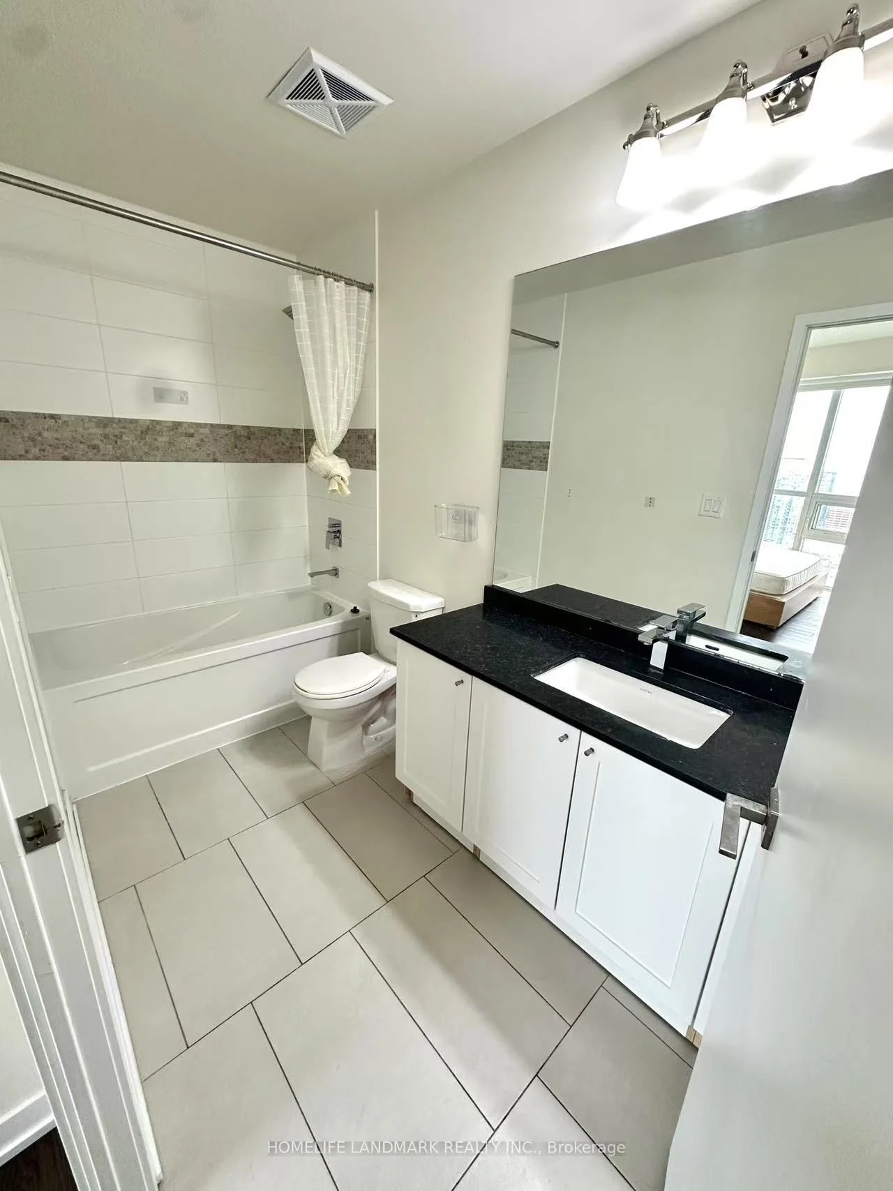 510 Curran Place 3507, Mississauga, On L5b 0j8