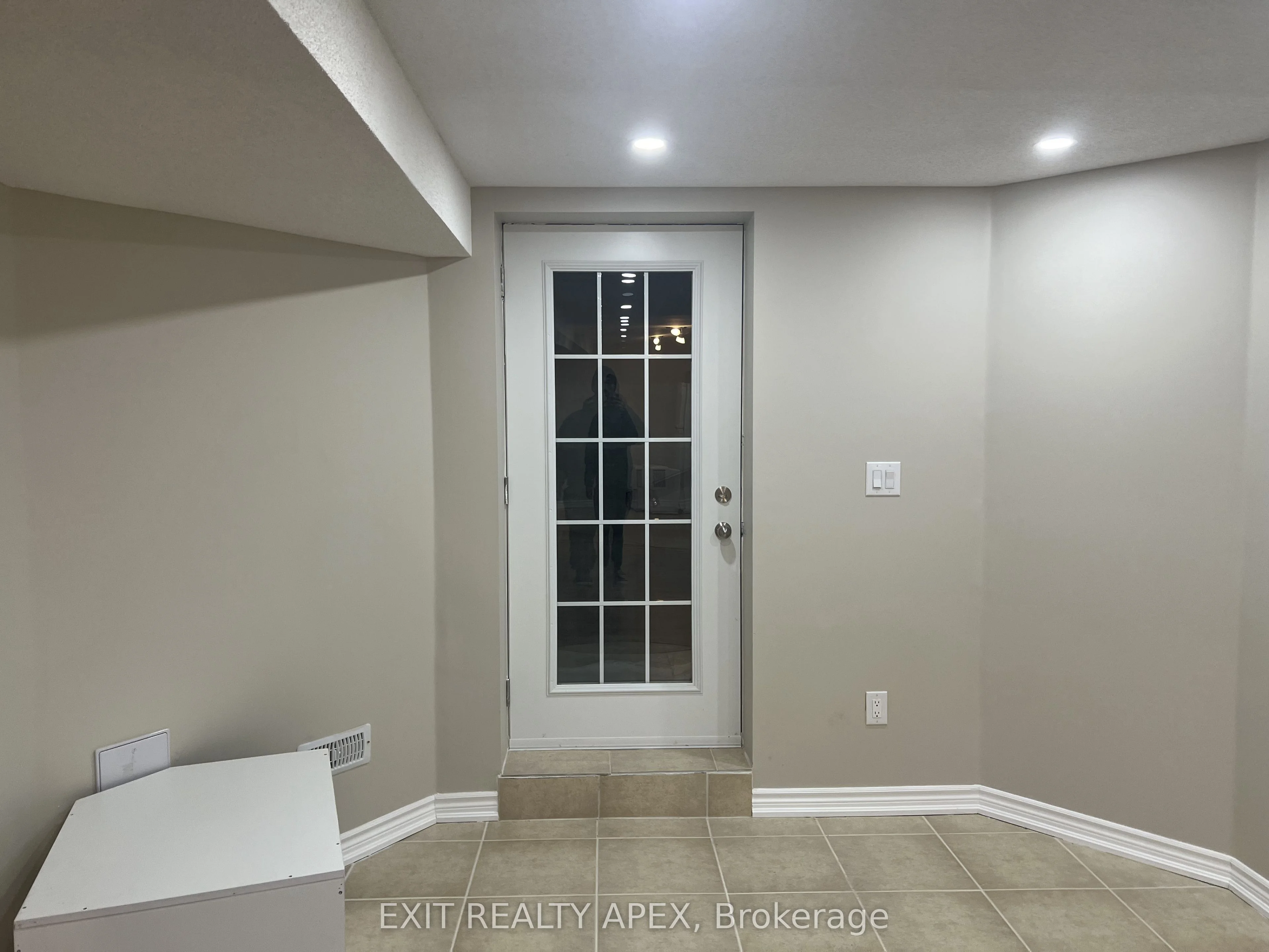 5846 Terrapark Trail, Basement Trail W, Mississauga, On L5m 6s1