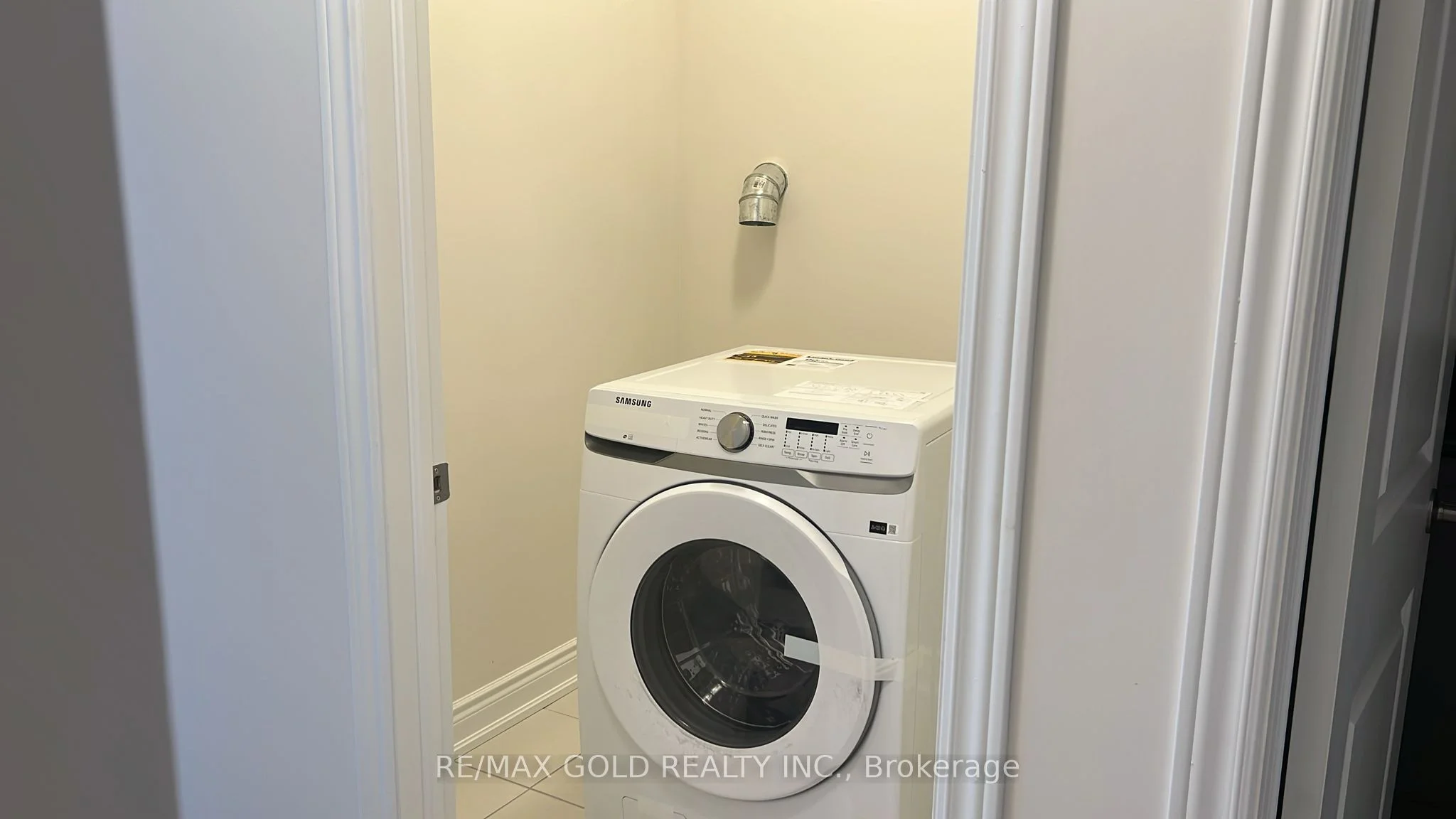 3319 sixth Line, Oakville, ON L6H 0Z5