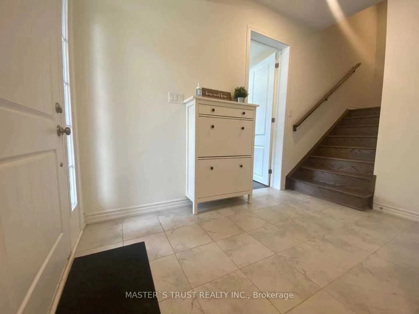 3486 Eternity Way, Oakville, ON L6H 0X9