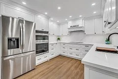 2170 Marine Drive 604, Oakville, On L6l 5v1