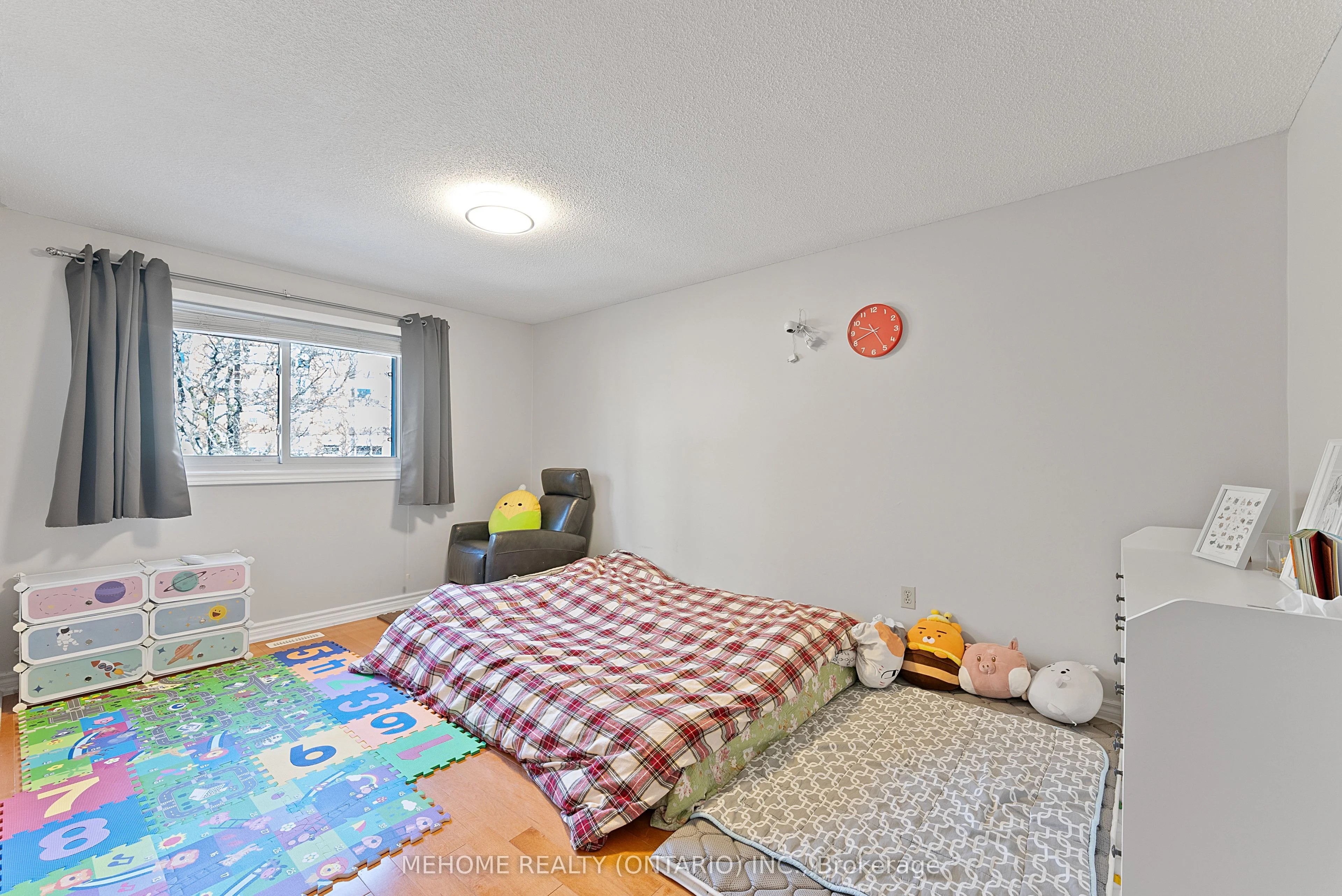 1295 Barberry Green , Oakville, ON L6M 2A8