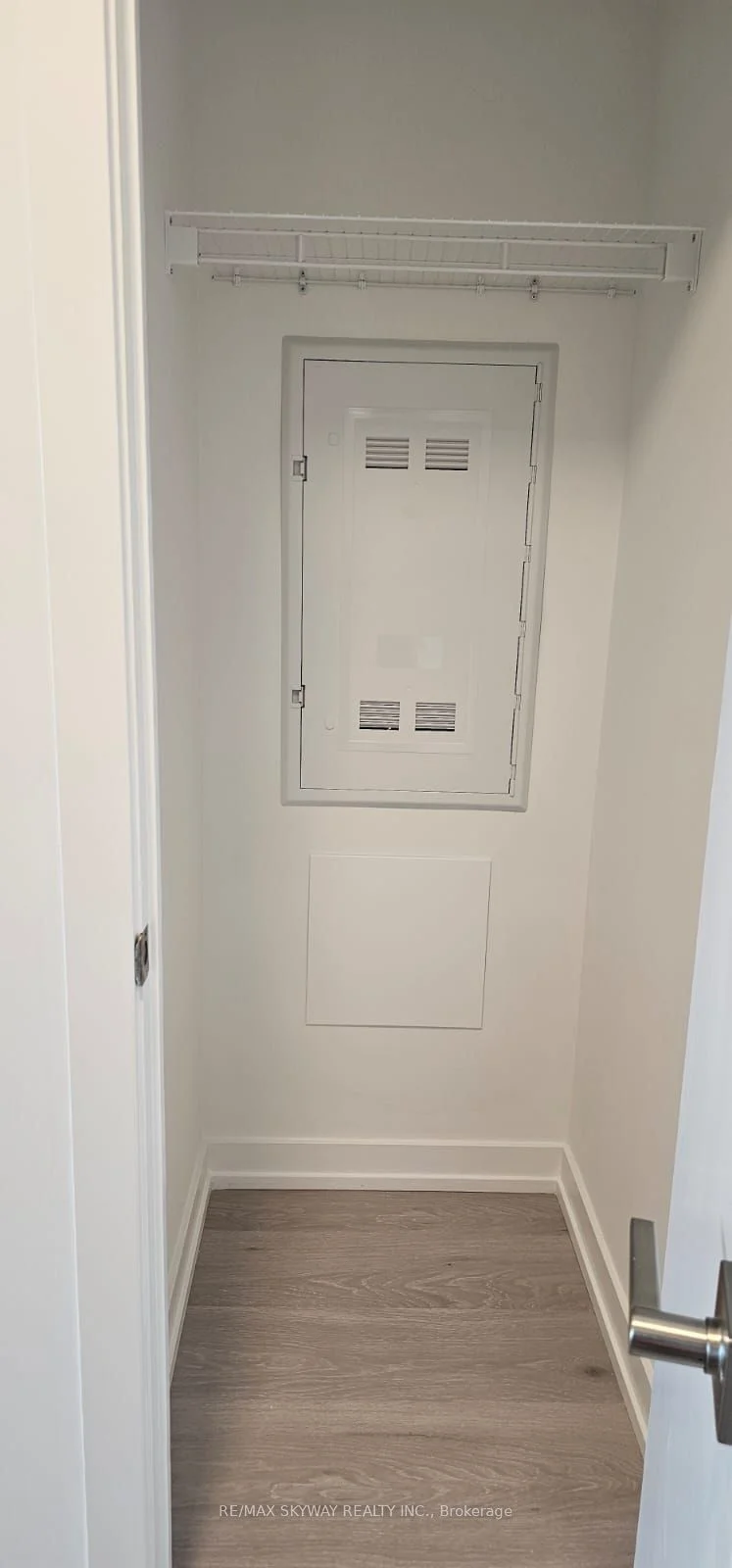 2501 Saw Whet Boulevard 214, Oakville, ON L6M 5N2