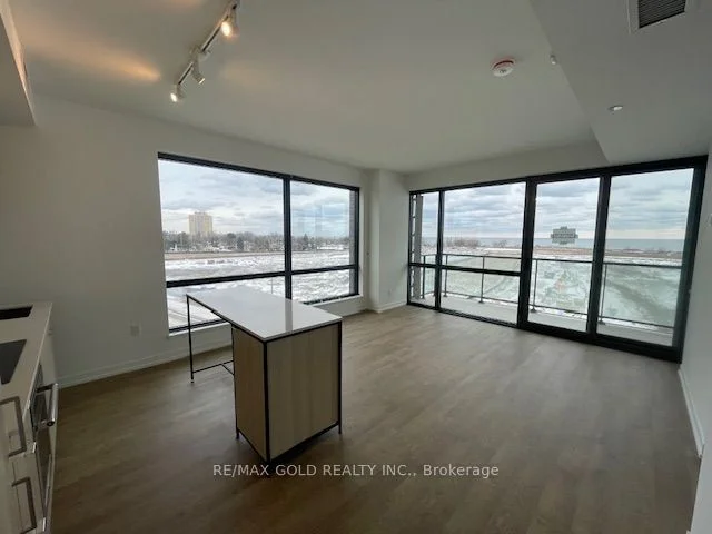 251 Masonry Way 316, Mississauga, On L5h 0b3