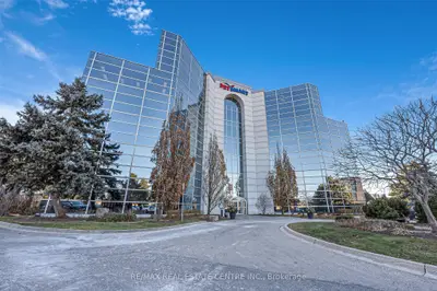 1100 Burloak Drive 32, Burlington, On L7l 6b2