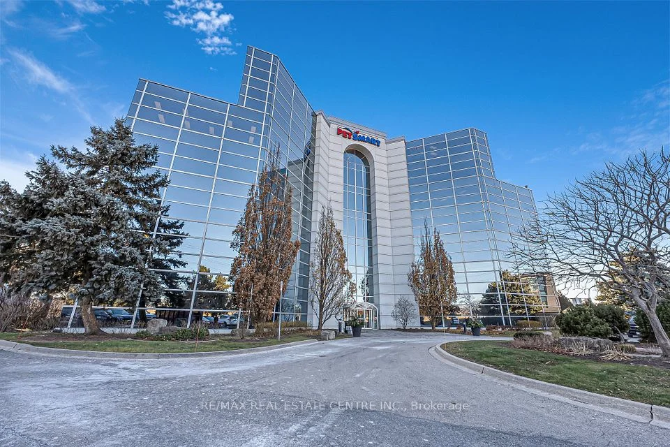 1100 Burloak Drive 36, Burlington, ON L7L 6B2