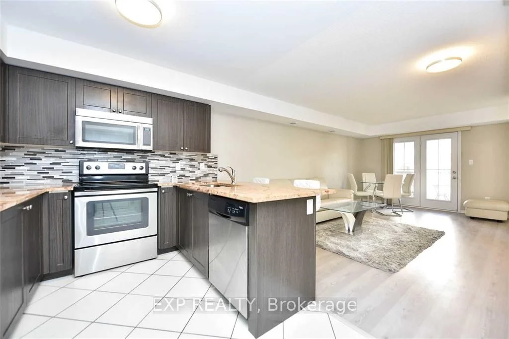 2468 Post Road 13, Oakville, ON L6H 0J2