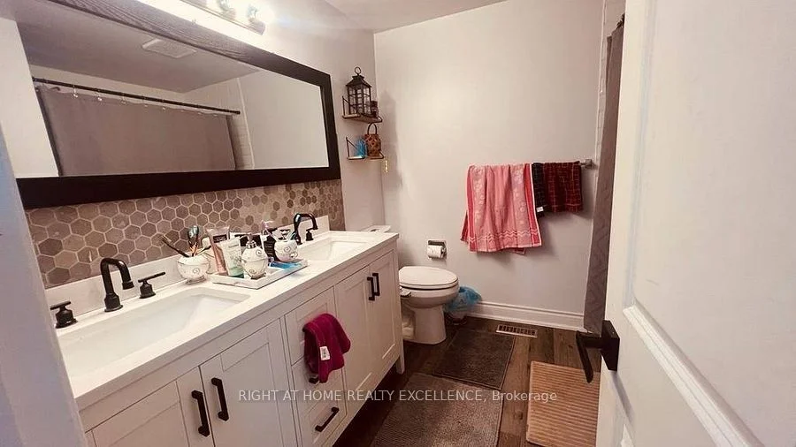 44 Manor Crescent, Orangeville, ON L9W 3P7