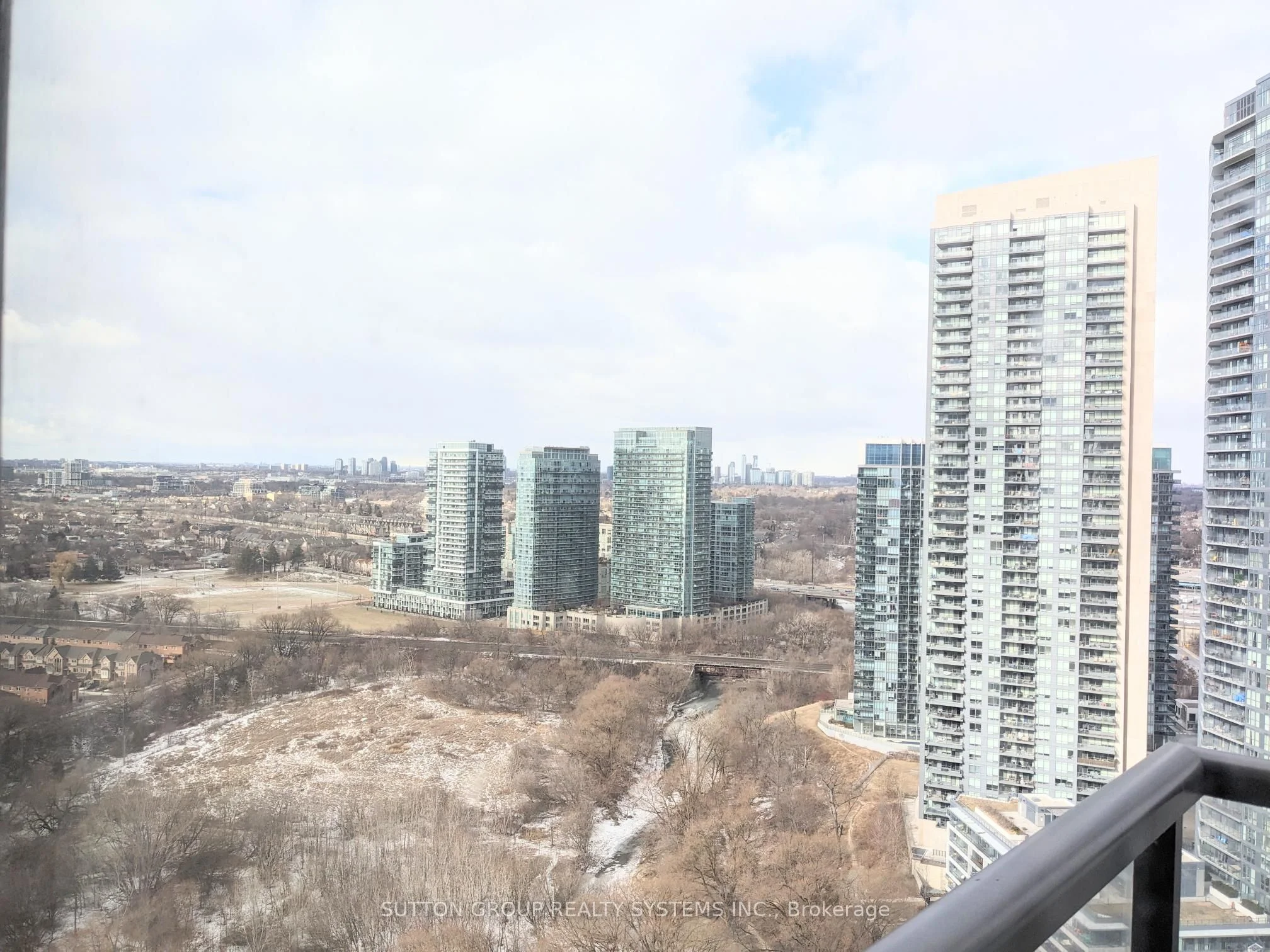 2230 Lake Shore Boulevard W 3005, Toronto W06, On M8v 0b2