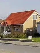 7 Queen Street S, Mississauga, On L5m 1k2