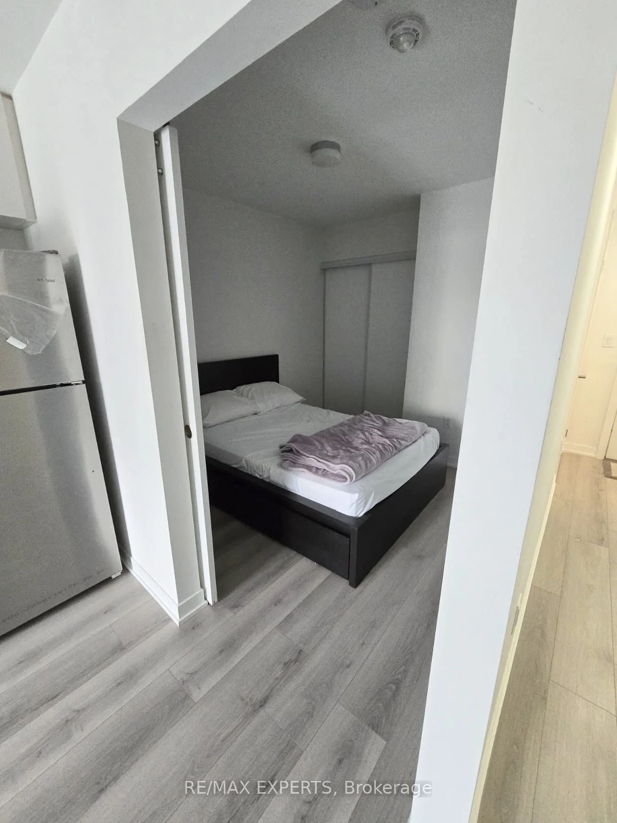 3401 Ridgeway Drive 308, Mississauga, ON L5L 5T3