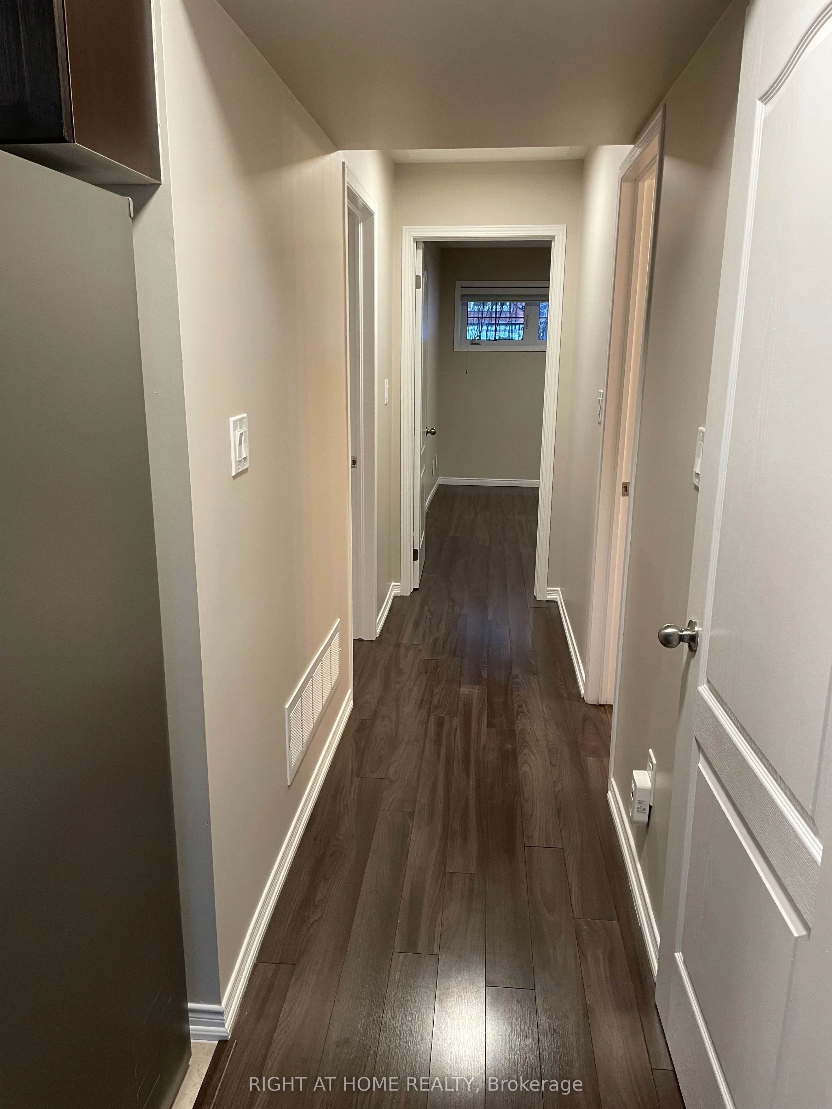 2468 Post Road 27, Oakville, ON L6H 0J2