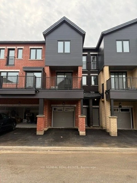 3283 Sixth Line, Oakville, On, L6h 0z8