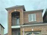 704 Rossellini Drive, Mississauga, On L5w 1l1