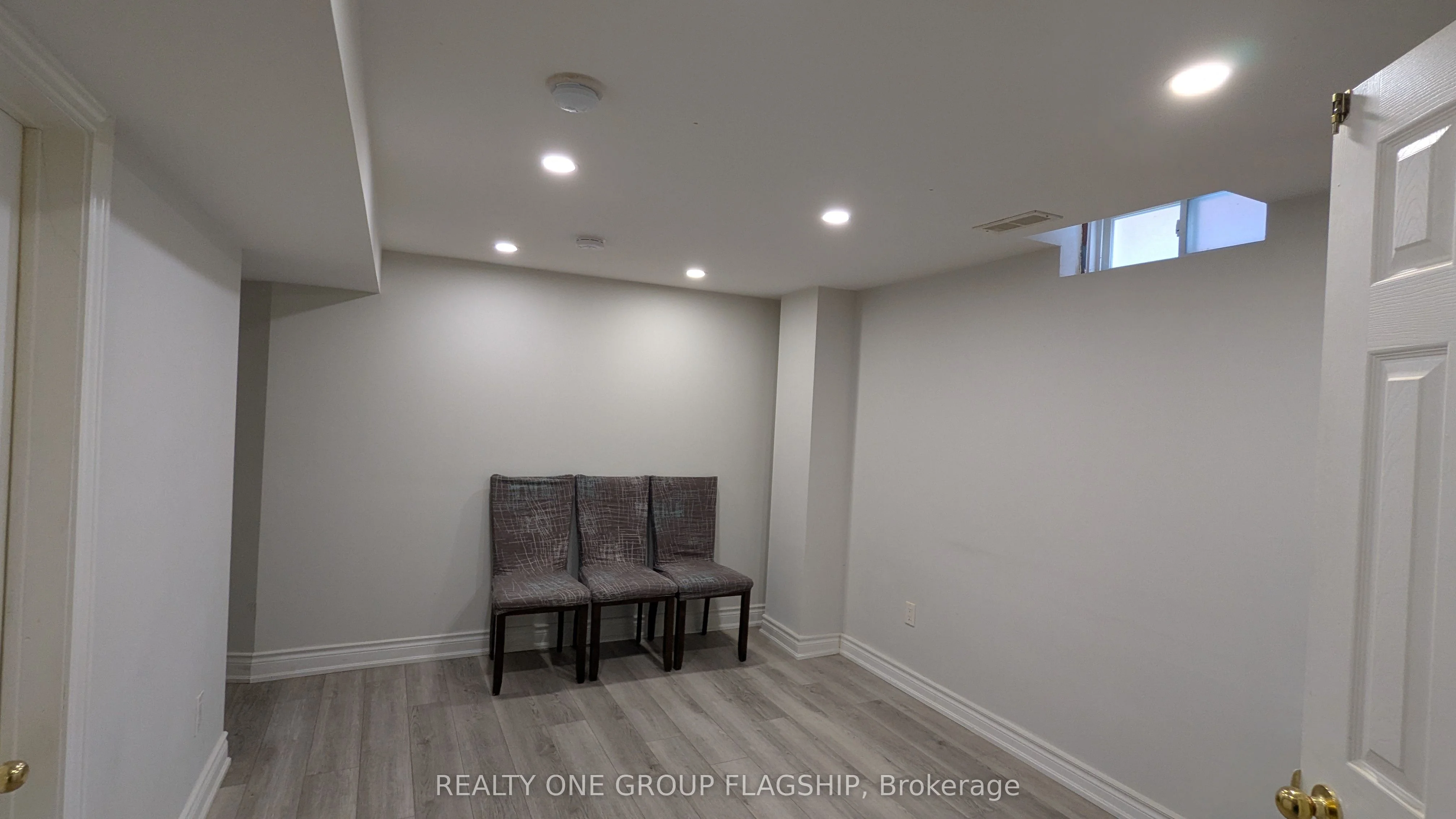 3106 Cascade Court, Mississauga, ON L5L 5L8