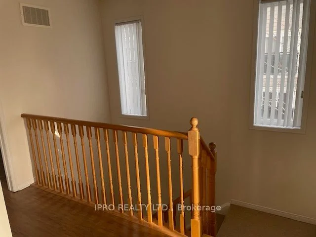 5005 Oscar Peterson Boulevard 1, Mississauga, ON L5M 0P4