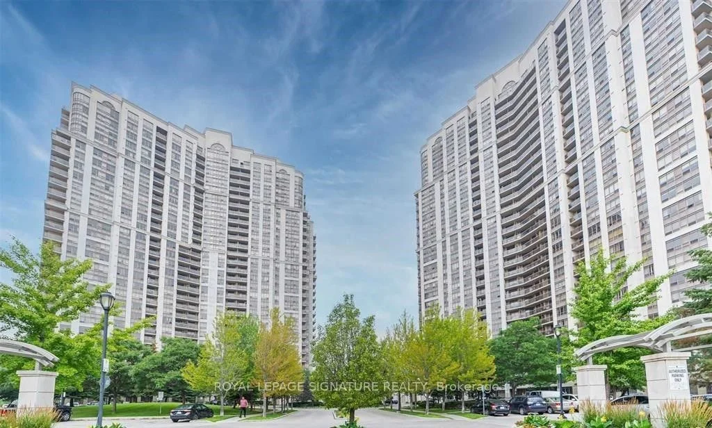 700 Humberwood Boulevard 416, Toronto W10, On M9w 7j4