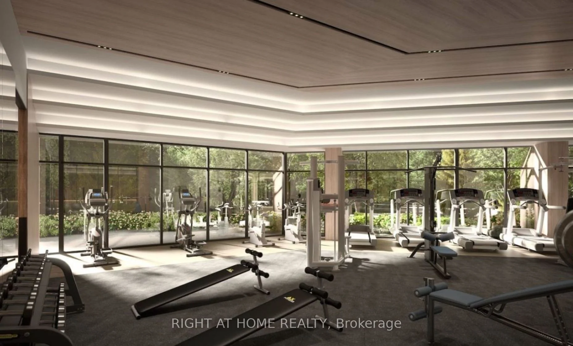 2501 Saw Whet Boulevard 252, Oakville, ON L6M 5N2