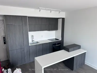 370 Martha Street 1708, Burlington, On L7r 0g9