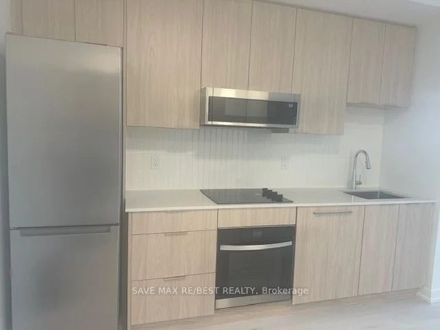 2501 Saw Whet Boulevard 221, Oakville, ON L6M 5N2