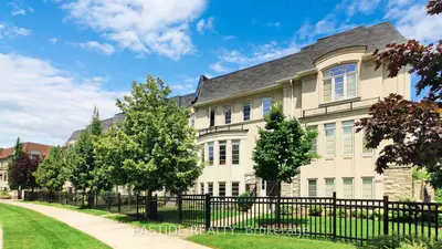 4123 Shipp Drive, Mississauga, On L4z 0a7