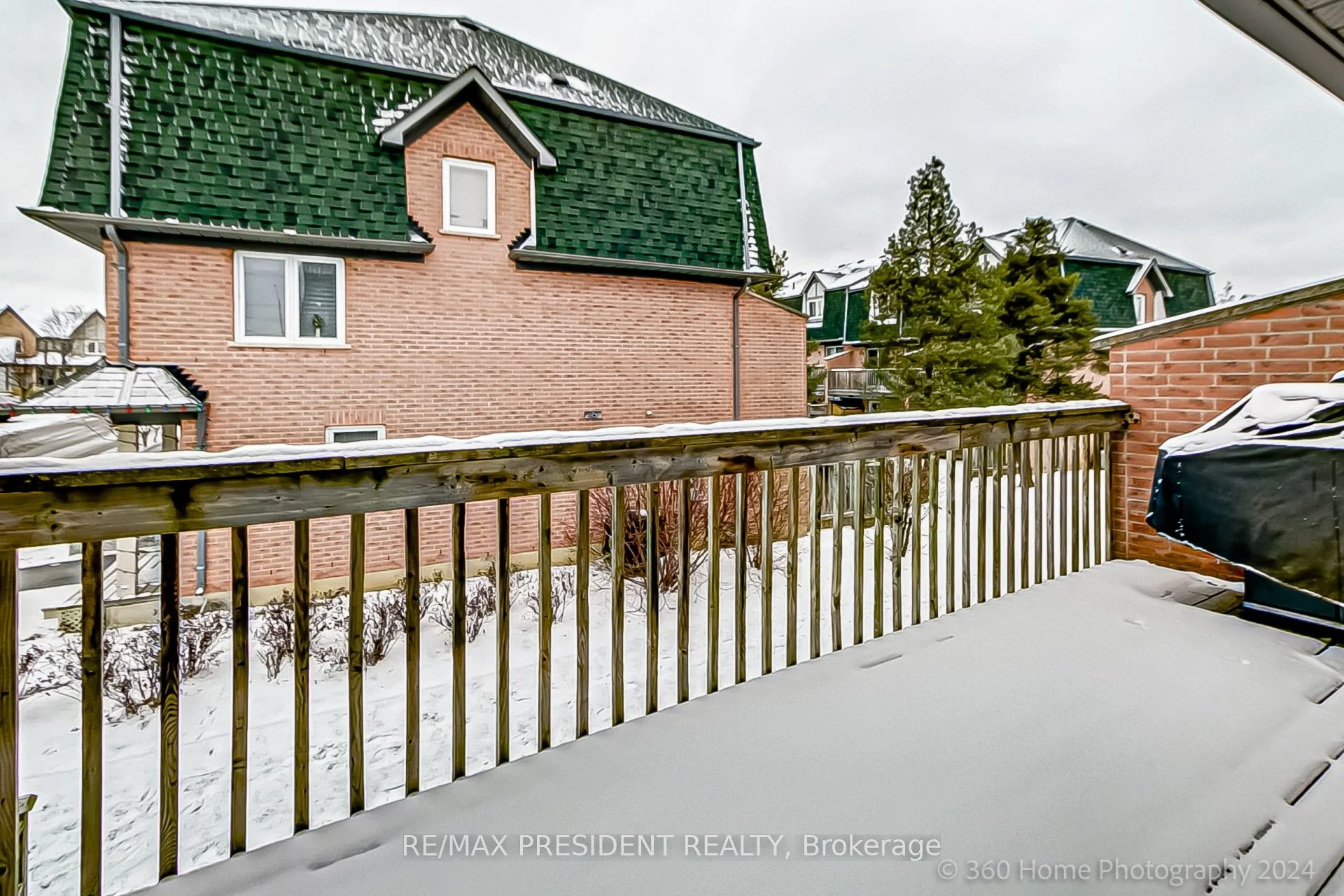2945 Thomas Street 125, Mississauga, ON L5M 6C1