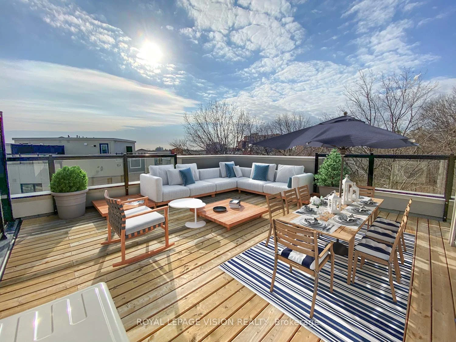 3492 Widdicombe Way 9, Mississauga, On L5l 0b8