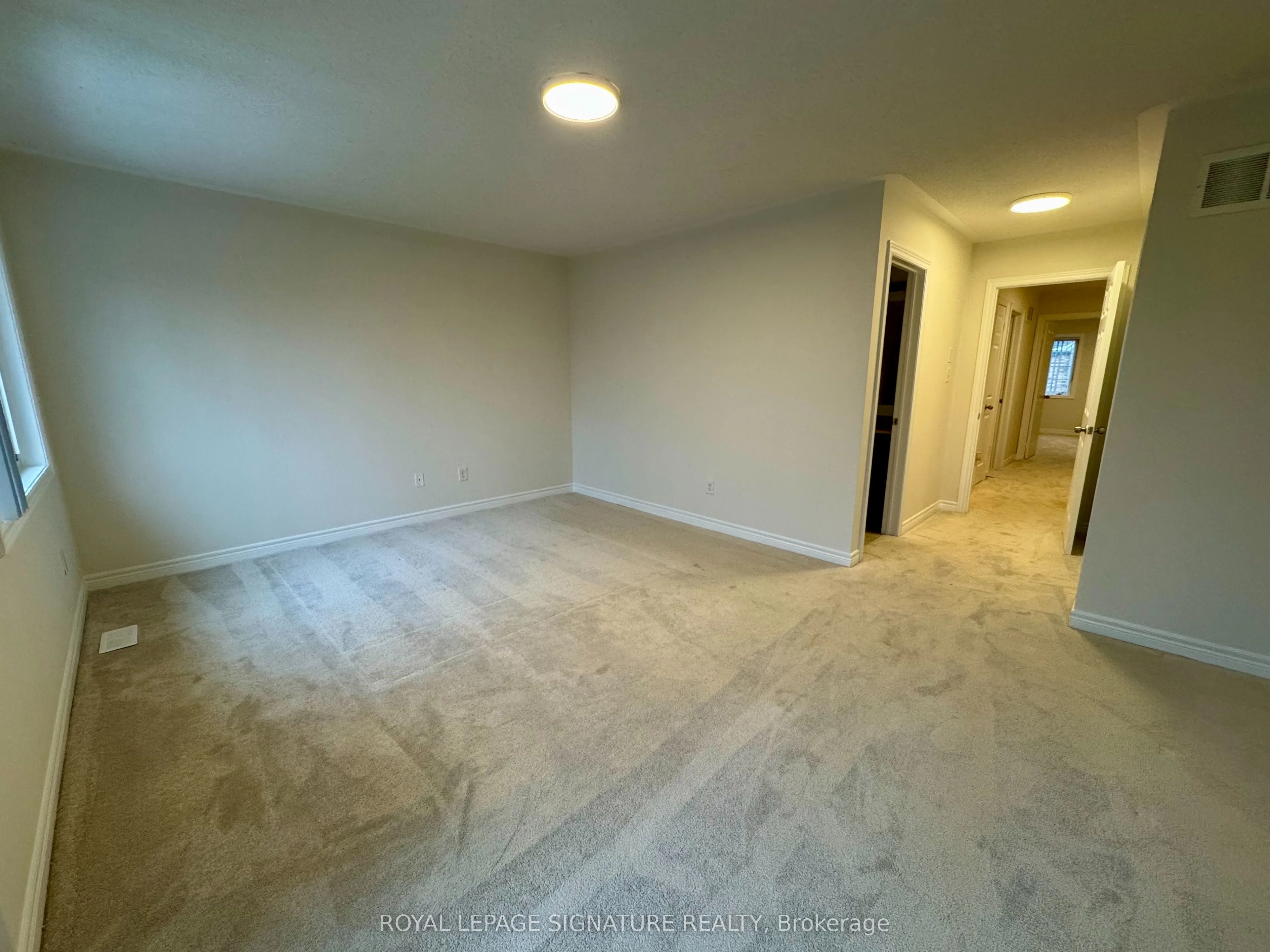 233 Duskywing Way 17, Oakville, ON L6L 0C5