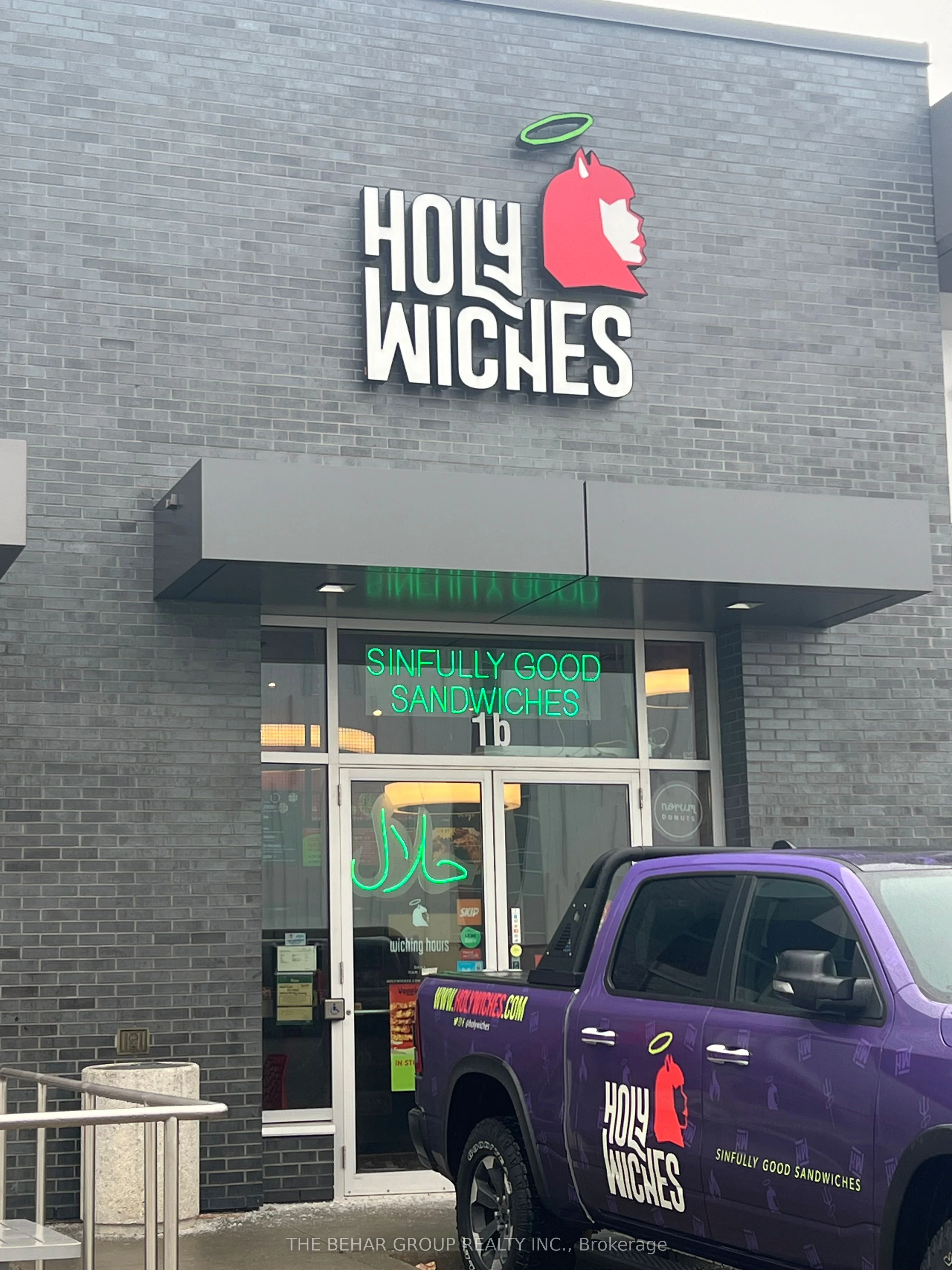 6039 Erin Mills Parkway, Mississauga, ON L5N 0G5