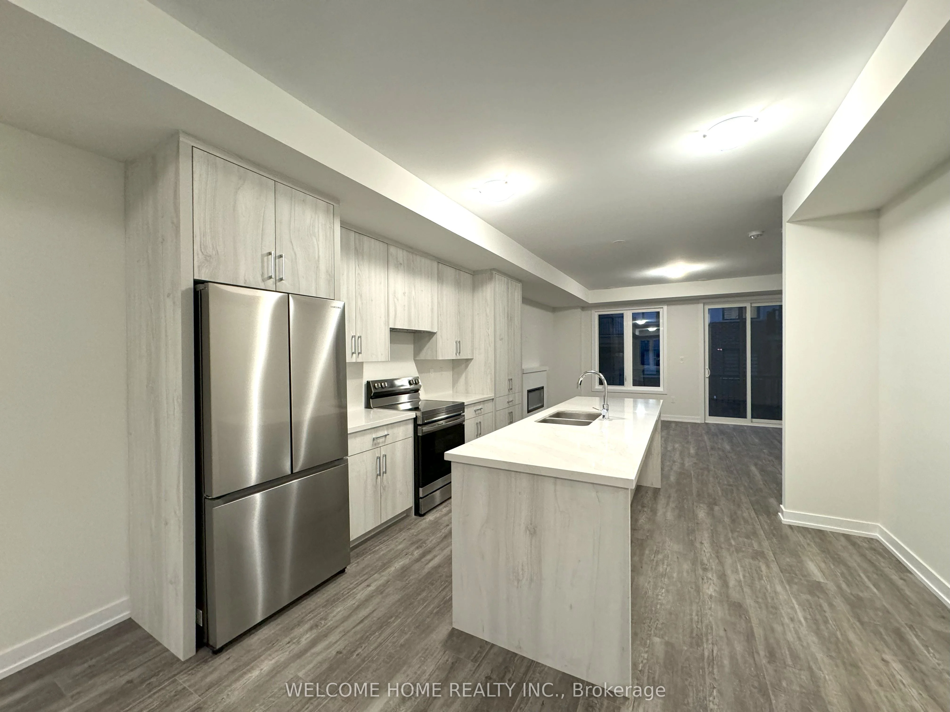 1333 Shevchenko Boulevard, Oakville, ON L6M 5R4