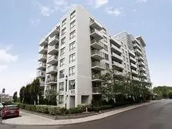 812 Lansdowne Avenue 422, Toronto W02, On M6h 4k5