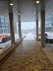 2501 Saw Whet Boulevard 213, Oakville, On L6m 5n2