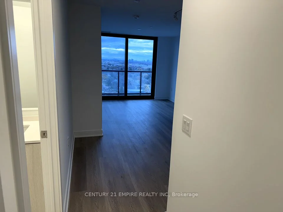 86 Dundas Street E 1605, Mississauga, ON L5A 1W4