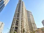 3888 Duke Of York Boulevard 721, Mississauga, On L5b 4p5