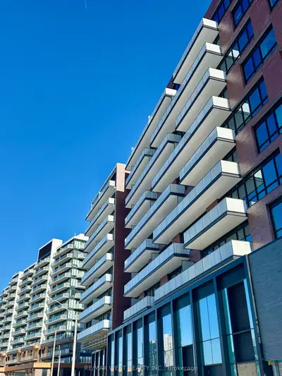 251 Masonry Way 219, Mississauga, On L3h 0b3