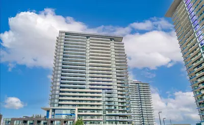 2560 Eglinton Avenue W 303, Mississauga, On L5m 0y3