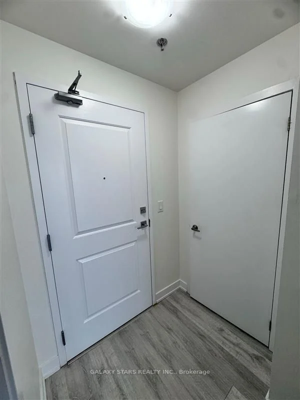 2490 Old Bronte Road 712, Oakville, ON L6M 0Y5