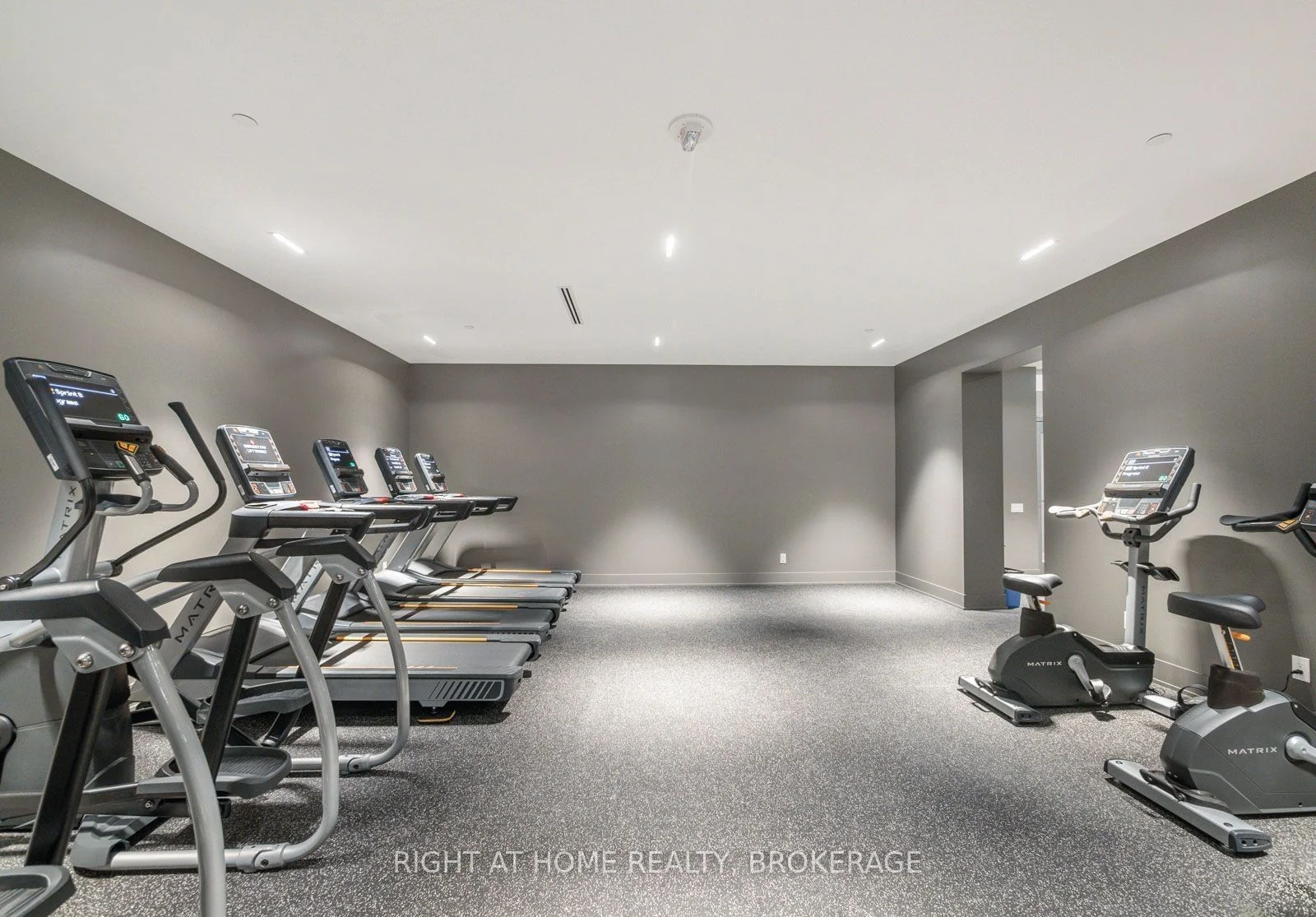 1787 ST. CLAIR Avenue W 617, Toronto W03, ON M6N 0B7