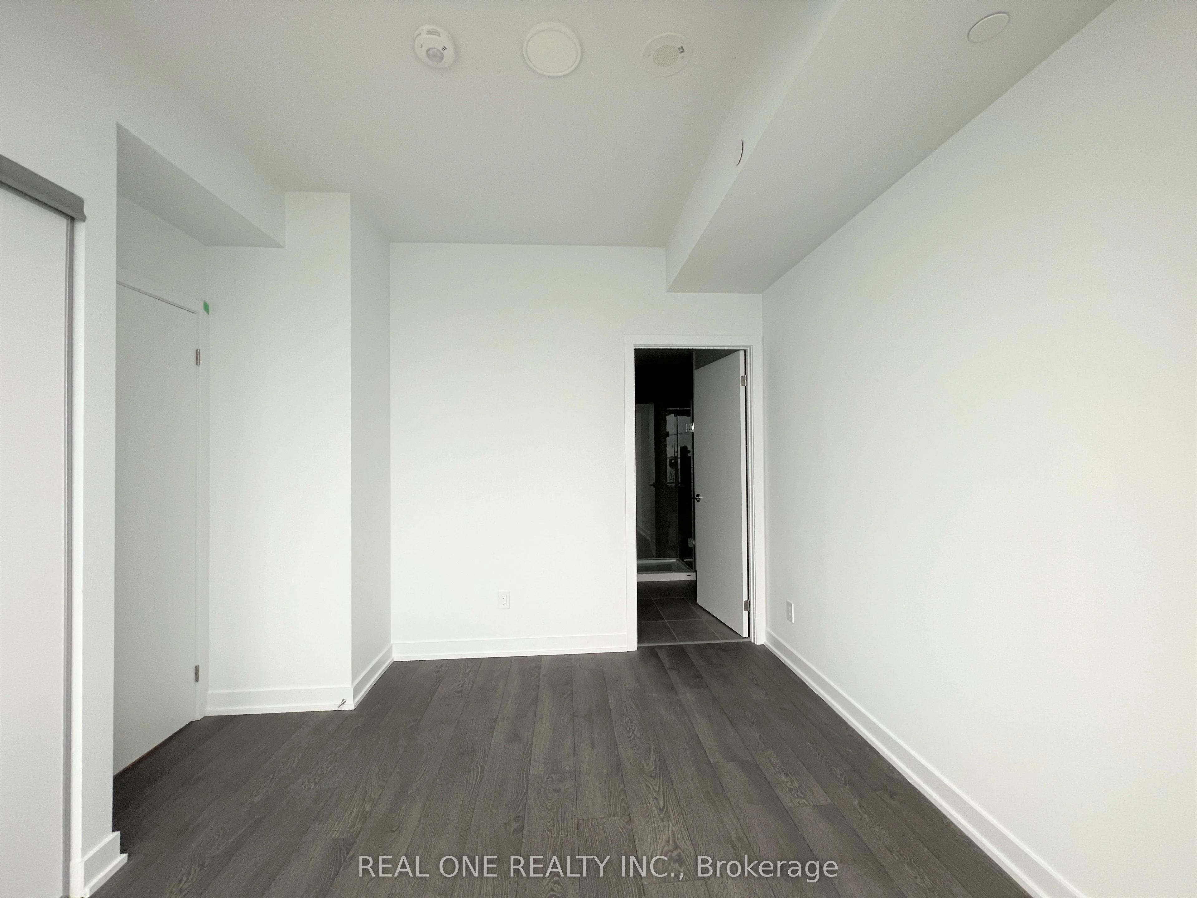 1928 Lake Shore Boulevard W 3007, Toronto W01, ON M6S 1A1