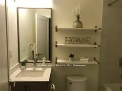 1575 Lakeshore Road 471, Mississauga, On L5j 0b1