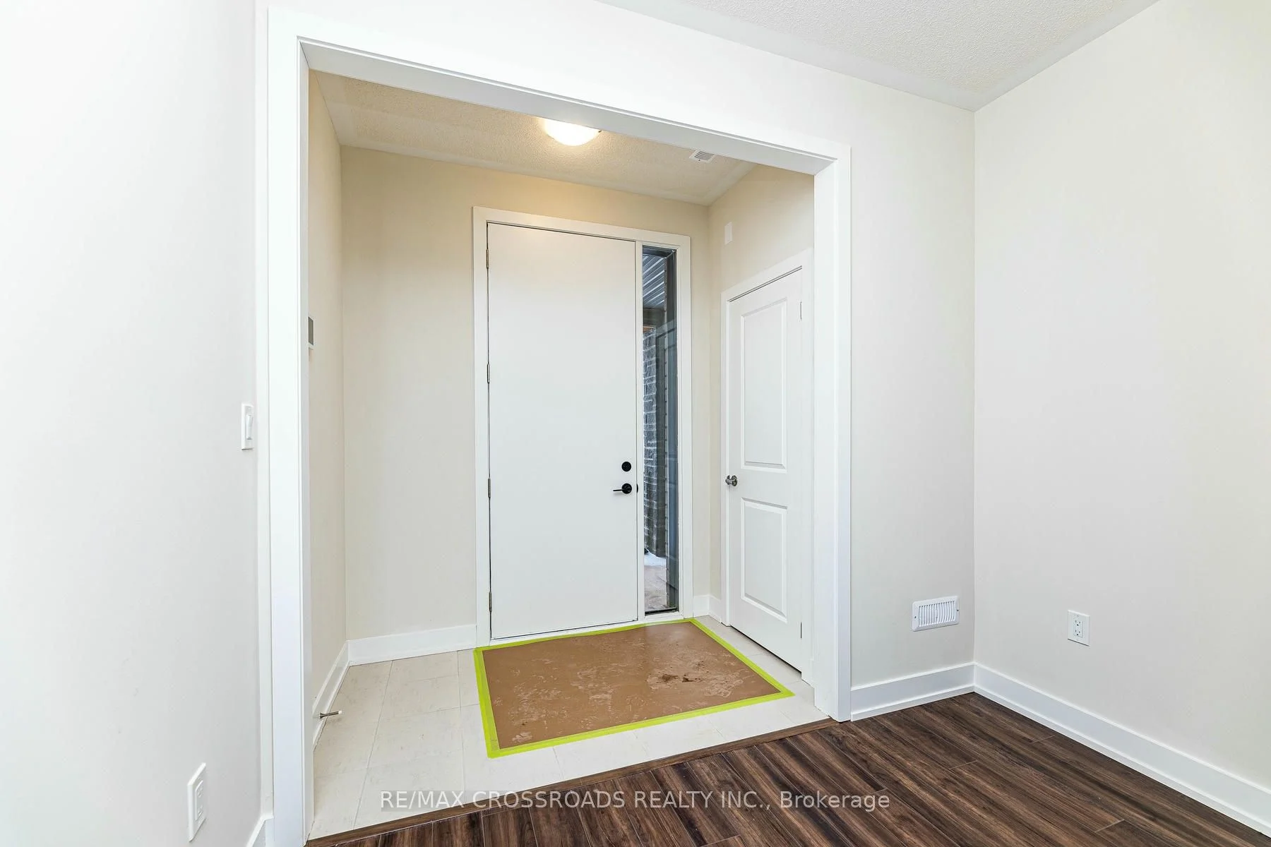 1286 Dempster Lane, Oakville, ON L6H 7Y7