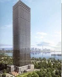 70 Annie Craig Drive 1001, Toronto W06, On M8v 0g2