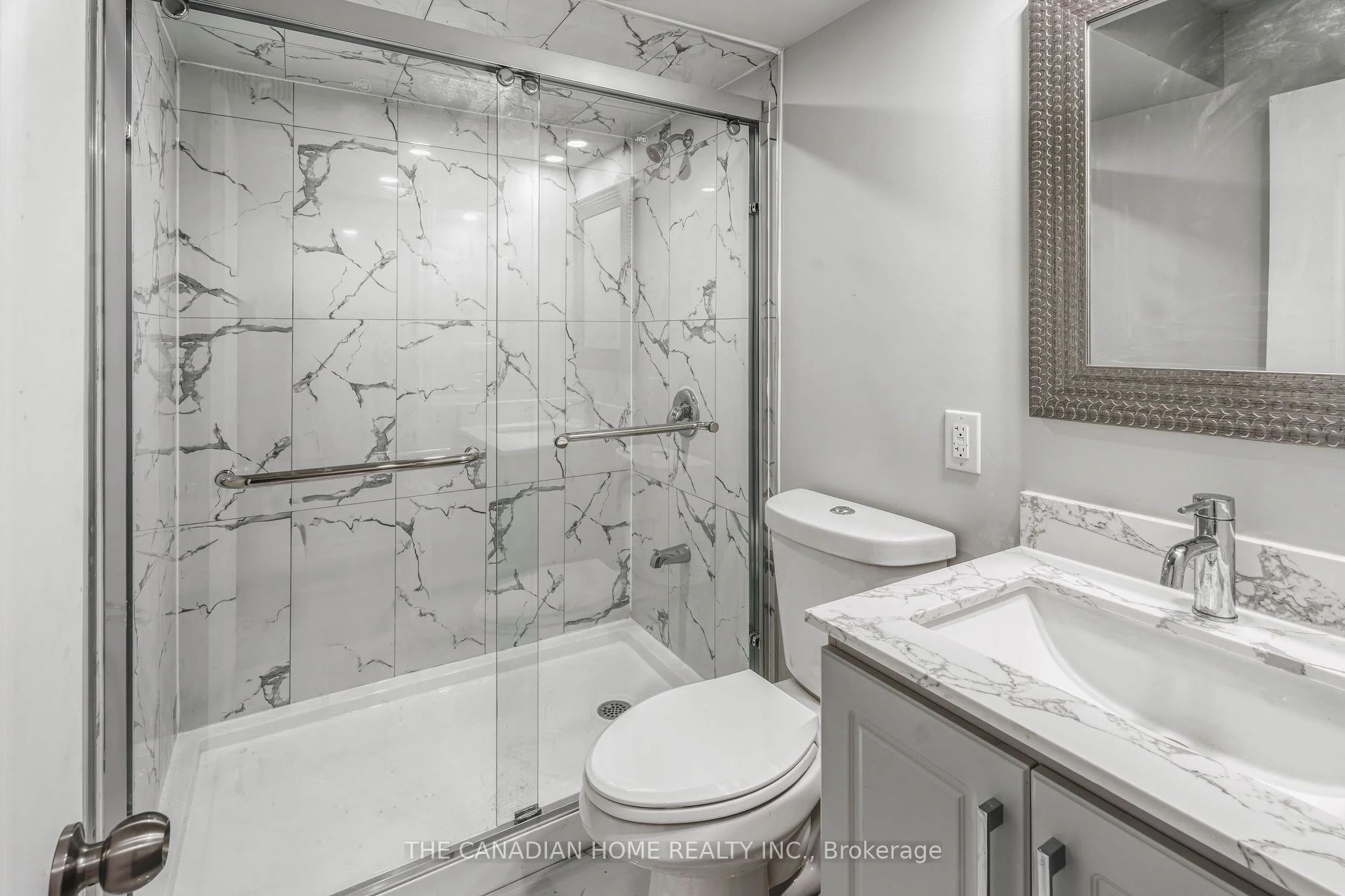 198 Lemieux Court BSMNT, Milton, ON L9E 1G1
